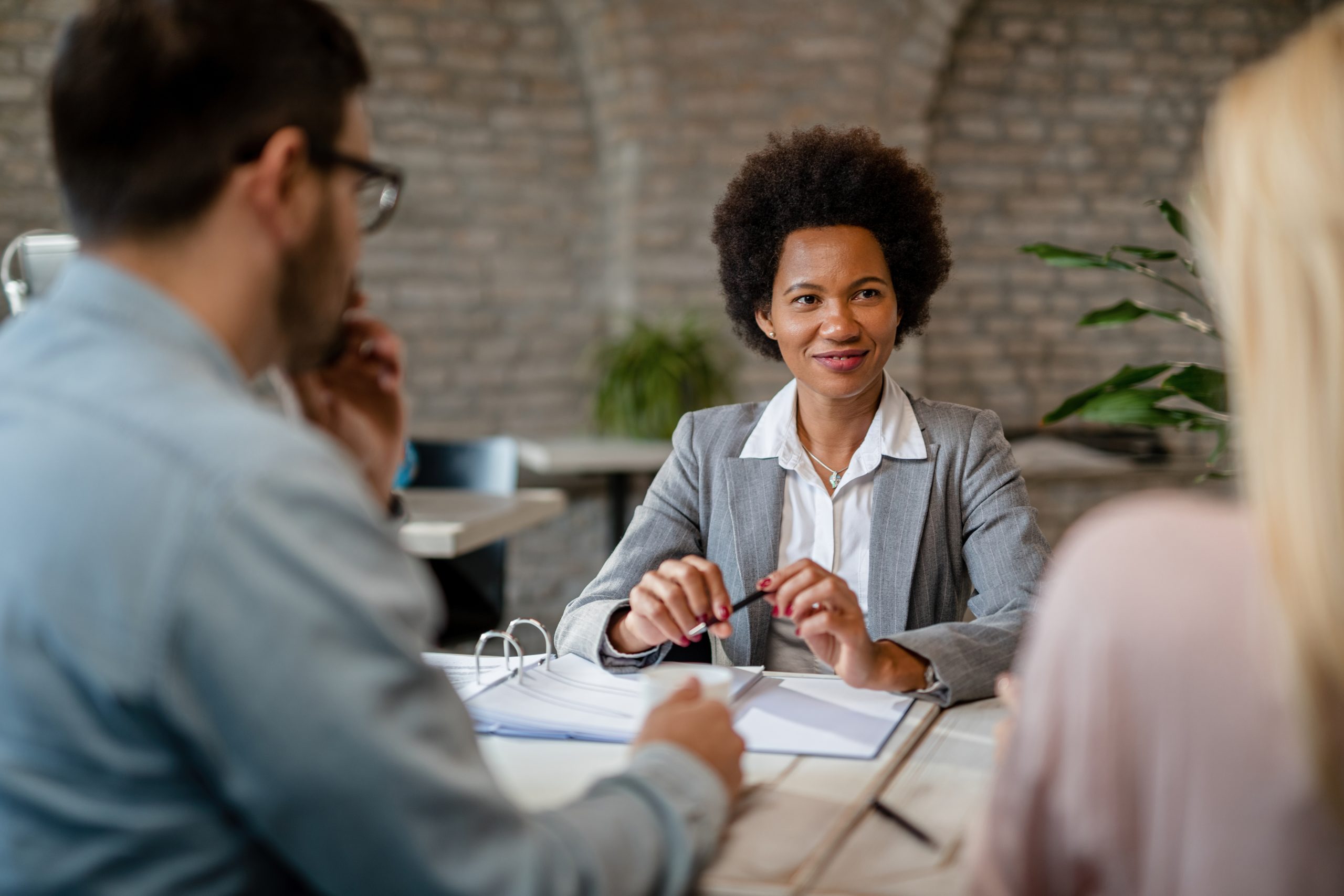 Read more about the article Understanding the True Costs of Relocation